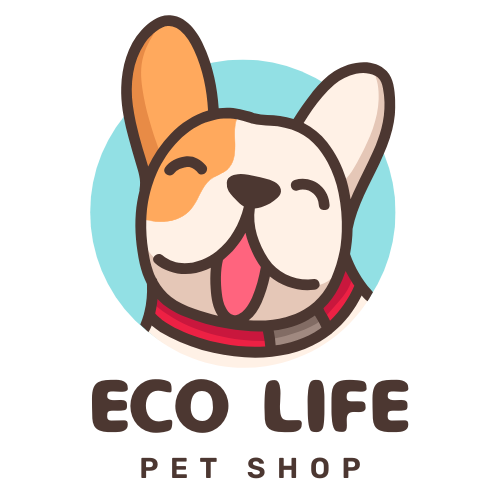 Eco Life